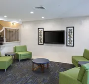 Holiday Inn Express Grand Rapids SW by IHG hotel detail image 4