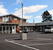 Budget Host Inn Iron Mountain hotel detail image 3