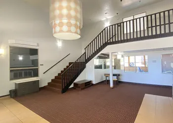 Pinetop Studio Suites hotel thumbnail 8