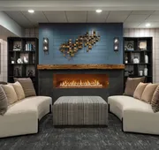 Holiday Inn Express St Albans by IHG hotel detail image 3