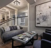 Holiday Inn Express St Albans by IHG hotel detail image 4