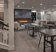 Holiday Inn Express St Albans by IHG hotel detail image 5