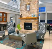 Residence Inn by Marriott Port St. Lucie hotel detail image 5