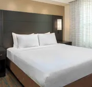 Residence Inn by Marriott Port St. Lucie hotel detail image 7
