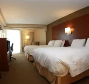 St. Ignace Budget Host Inn hotel detail image 5