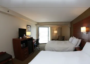 St. Ignace Budget Host Inn hotel thumbnail 7