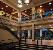 Hotel Champlain Burlington, Curio Collection by Hilton hotel detail image 7