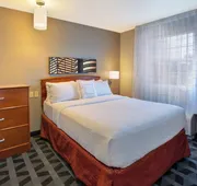 TownePlace Suites Detroit Sterling Heights hotel detail image 7