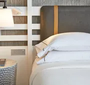 The Worthington Renaissance Fort Worth Hotel hotel detail image 3