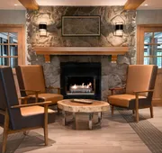 Residence Inn by Marriott Mont Tremblant Manoir Labelle hotel detail image 5