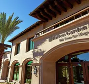 Hilton Garden Inn San Diego Old Town/SeaWorld Area hotel detail image 3