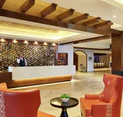 Hilton Garden Inn San Diego Old Town/SeaWorld Area hotel detail image 7