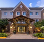 Staybridge Suites MPLS-Maple Grove/Arbor Lakes by IHG hotel detail image 3