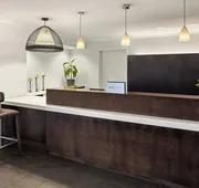 Staybridge Suites MPLS-Maple Grove/Arbor Lakes by IHG hotel detail image 4