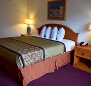 Snelling Motel hotel detail image 3