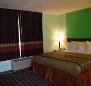Snelling Motel hotel detail image 7