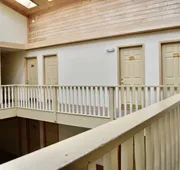 The Otter Supper Club & Lodge hotel detail image 4