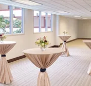 Four Points by Sheraton Bellingham Hotel & Conference Center hotel detail image 3