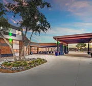 Holiday Inn & Suites St. Cloud by IHG hotel detail image 3