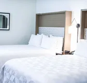 Holiday Inn & Suites St. Cloud by IHG hotel detail image 5