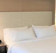Holiday Inn & Suites St. Cloud by IHG hotel detail image 7