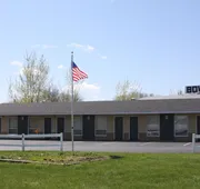 Viking Jr. Motel hotel detail image 4