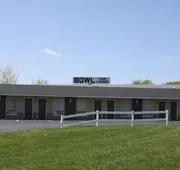 Viking Jr. Motel hotel detail image 5
