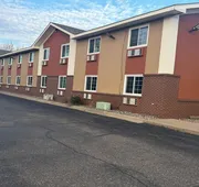 Coratel Inn and Suites by Jasper Stillwater hotel detail image 3