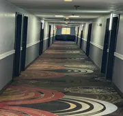 Coratel Inn and Suites by Jasper Stillwater hotel detail image 4
