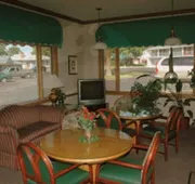 Lakeview Inn hotel detail image 5