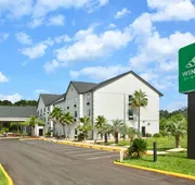 Wingate by Wyndham Biloxi/Ocean Springs hotel detail image 3