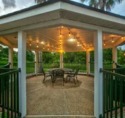 Wingate by Wyndham Biloxi/Ocean Springs hotel detail image 5
