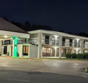 Quality Inn Moss Point - Pascagoula hotel detail image 3