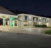 Quality Inn Moss Point - Pascagoula hotel detail image 5