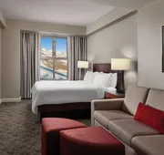 Marriott's MountainSide at Park City hotel detail image 7