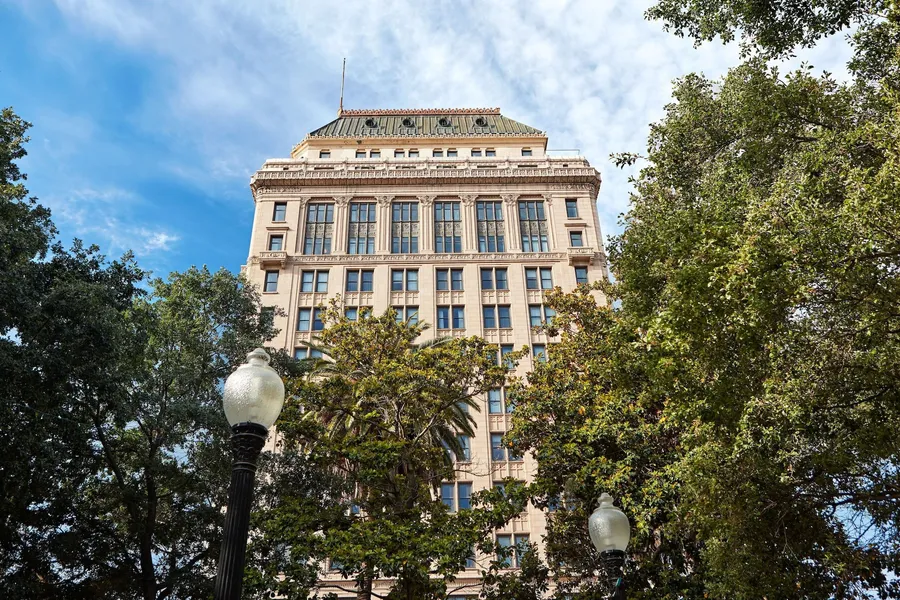 The Citizen Hotel, Autograph Collection hotel detail image 6