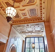 The Citizen Hotel, Autograph Collection hotel detail image 7