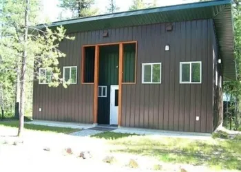 Glacier Haven Inn hotel thumbnail 4