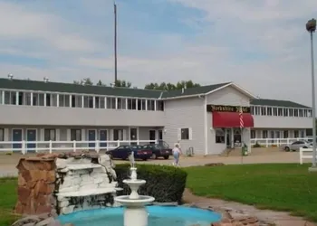 Yorkshire Motel hotel thumbnail 2
