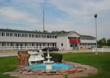 Yorkshire Motel hotel thumbnail 4