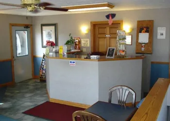 Yorkshire Motel hotel thumbnail 5