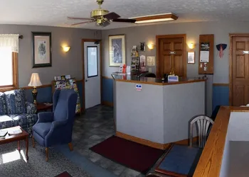 Yorkshire Motel hotel thumbnail 6