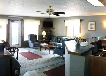 Yorkshire Motel hotel thumbnail 7