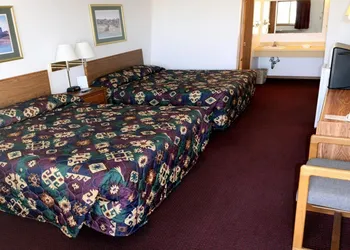 Yorkshire Motel hotel thumbnail 8