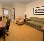 Country Inn & Suites by Radisson, Houston Intercontinental Airport East, TX hotel detail image 5