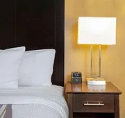 La Quinta Inn & Suites by Wyndham LV Tropicana Stadium hotel detail image 4