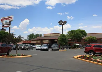 Winnemucca Inn & Casino hotel thumbnail 2