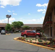 Winnemucca Inn & Casino hotel detail image 3