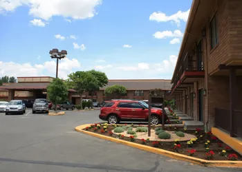 Winnemucca Inn & Casino hotel thumbnail 3