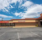 Winnemucca Inn & Casino hotel detail image 4